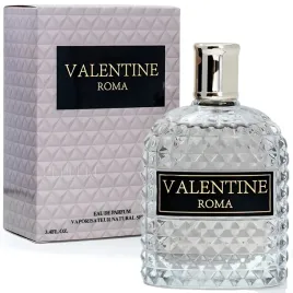 valentine-roma-perfumy-meskie-100ml