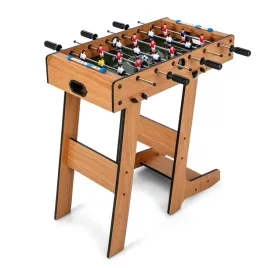 mini-stol-do-pilkarzykow-dla-dzieci-skladany-z-2-pilkami-i-tablica-wynikow