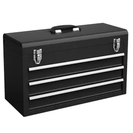 skrzynka-narzedziowa-costway-metalowa-3-szuflady-52-cm-organizer