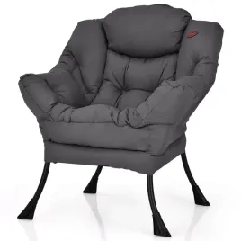 fotel-wypoczynkowy-costway-szary-ergonomiczny-z-podlokietnikami