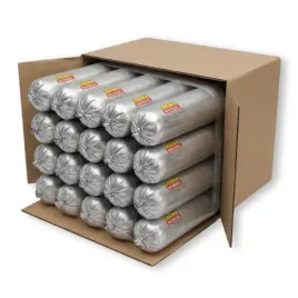 modesil-l-klej-do-luster-600ml-lakma-bezbarwny-20-sztuk