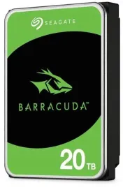 dysk-seagate-barracuda-st20000dm001-20tb