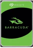 dysk-seagate-barracuda-st20000dm001-20tb-stan-nowy