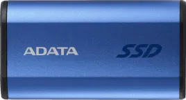 adata-dysk-zewnetrzny-ssd-se880-1tb-usb3-2a-c-gen2x2-niebieski