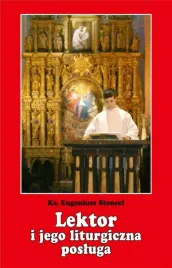 lektor-i-jego-liturgiczna-posluga