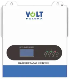 przetwornica-inwerter-solarny-volt-polska-sinuspro-ultra-plus-3000-12-230v
