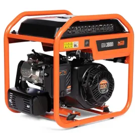 agregat-pradotworczy-inwertorowy-daewoo-gda-3800i-3-8kw