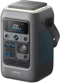 przenosna-stacja-zasilania-anker-solix-c300x-dc-288wh-300w
