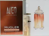 mugler-alien-goddess-supra-florale-12-ml
