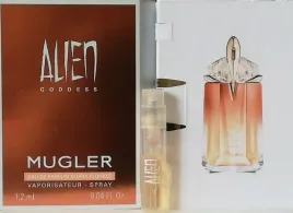 mugler-alien-goddess-supra-florale-12-ml