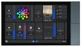 shelly-wall-display-xl-silver