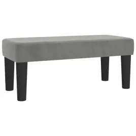 luksusowa-lawka-aksamitowa-70x30x30-cm-jasnoszary