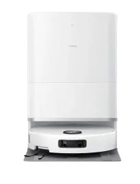 odkurzacz-xiaomi-robot-vacuum-5