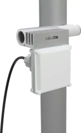 mikrotik-routerboard-cubesa-60pro-ac-cubeg-5ac60ay-sa