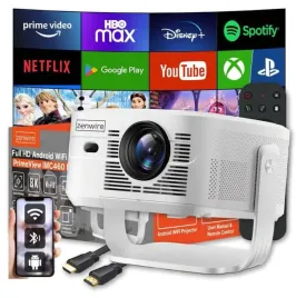 mini-projektor-przenosny-rzutnik-android-14-wifi-zenwire-primeview-imc460-p