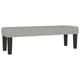 lawka-jasnoszara-100x30x30-cm-tkanina-poliestrowa-sklejka
