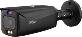 kamera-dahua-ipc-hfw3549t1-as-pv-0280b-s5-black