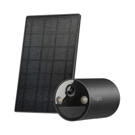 kamera-zewnetrzna-tp-link-tapo-c411-kit-z-panelem-solarnym
