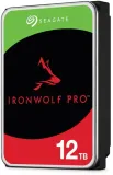 dysk-seagate-ironwolf-st12000vn0008-12tb