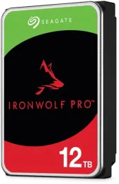dysk-seagate-ironwolf-st12000vn0008-12tb