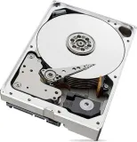 dysk-seagate-ironwolf-st12000vn0008-12tb-stan-nowy