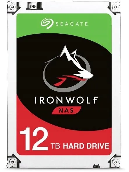 dysk-seagate-ironwolf-st12000vn0008-12tb-interfejs-sata