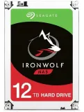 dysk-seagate-ironwolf-st12000vn0008-12tb-interfejs-sata