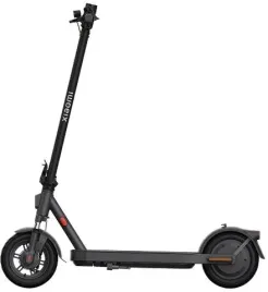 hulajnoga-elektryczna-xiaomi-electric-scooter-elite