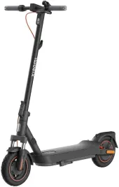 hulajnoga-elektryczna-xiaomi-electric-scooter-5-max