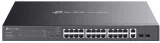 switch-tp-link-es228gmp
