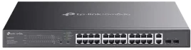 switch-tp-link-es228gmp