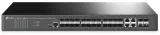 switch-tp-link-tl-sg3428xf-liczba-portow-28