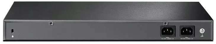 switch-tp-link-tl-sg3428xf-kod-producenta-tl-sg3428xf