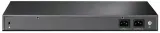 switch-tp-link-tl-sg3428xf-kod-producenta-tl-sg3428xf