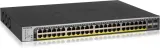 switch-netgear-gs752tpp-300eus