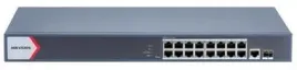 hikvision-ds-3e1518p-eiv2-x