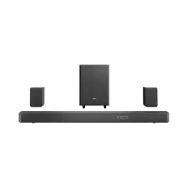soundbar-hisense-ax512h-5-1-500-w-czarny