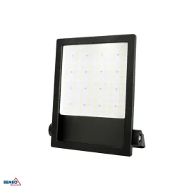 naswietlacz-led-tessa-300w-3000-4000-5000k-45000lm-ip66-90x90-ral9017