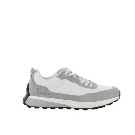 meskie-skorzane-jasnoszare-sneakersy-marc-o-polo-601223253502334-948-45