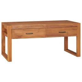 szafka-pod-telewizor-100x40x45-cm-drewno-tekowe