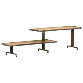 szafka-pod-telewizor-160x30x40-cm-lite-drewno-mango