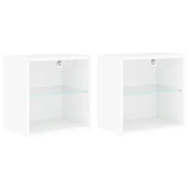 szafki-nocne-z-oswietleniem-led-scienne-2-szt-biale