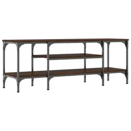 szafka-pod-telewizor-brazowy-dab-121x35x45-cm