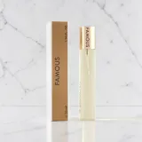 famous-33ml-damskie