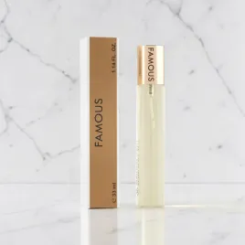 famous-33ml-damskie