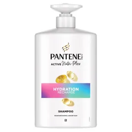 pantene-pro-v-active-nutri-plex-hydration-recharge