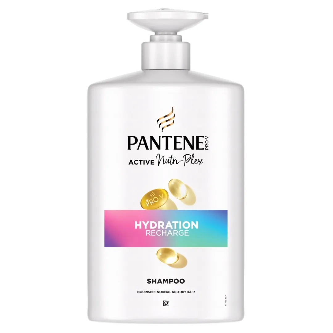 Grafika w opisie produktu
