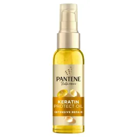 pantene-pro-v-keratina-olejek-do-wlosow-100ml