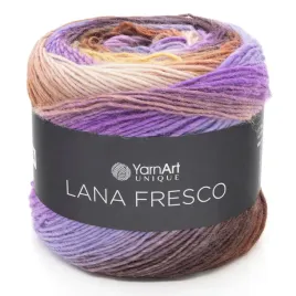 wloczka-yarnart-lana-fresco-8103-100gr-380mt