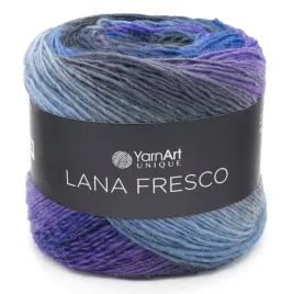 wloczka-yarnart-lana-fresco-8101-100gr-380mt